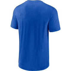 Los Angeles Rams Ultra T-Shirt - Royal on sale