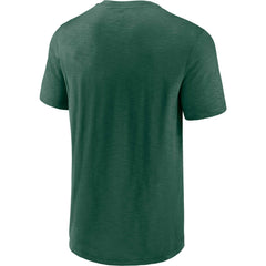 Green Bay Packers Ultra T-Shirt - Green discount