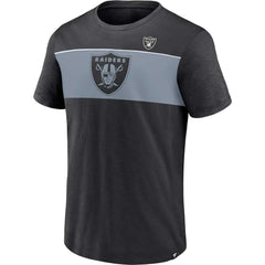 Las Vegas Raiders Ultra T-Shirt - Black cheap