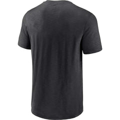 Las Vegas Raiders Ultra T-Shirt - Black cheap