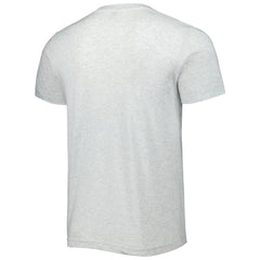 Jarvis Landry & Tyrann Mathieu New Orleans Saints Homage Unisex NFL Jam Tri-Blend T-Shirt - Heather Gray outlet