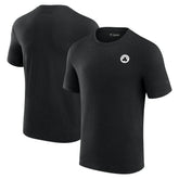Boston Celtics Front Office Modal T-Shirt - Black outlet