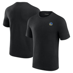 Golden State Warriors Front Office Modal T-Shirt sale - Black sale