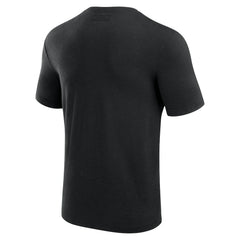 Golden State Warriors Front Office Modal T-Shirt sale - Black sale