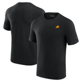 Phoenix Suns Front Office Modal T-Shirt - Black for sale