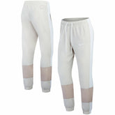 USWNT Women's Essential Joggers - USMNT on sale