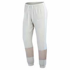 USWNT Women's Essential Joggers - USMNT on sale