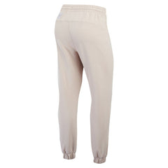 USMNT Women's Standard Issue Performance Loose Fit Pants - Tan sale
