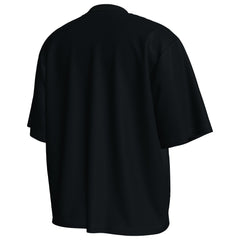 USMNT Women's Spring T-Shirt - Black for sale
