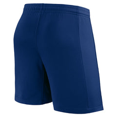 USWNT Women's 2023 Home Stadium Shorts - Navy outlet