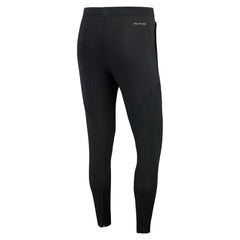 USWNT 2023 Strike Performance Training Pants - Black for sale