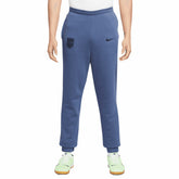 USMNT Fleece Pants - Navy online
