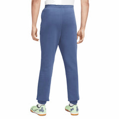 USMNT Fleece Pants - Navy online