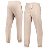 USMNT Standard Issue Performance Pants - Tan online