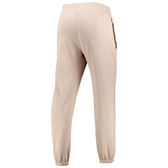 USMNT Standard Issue Performance Pants - Tan online
