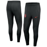 USWNT 2023 Strike Performance Pants - Black sale