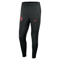 USWNT 2023 Strike Performance Pants - Black sale