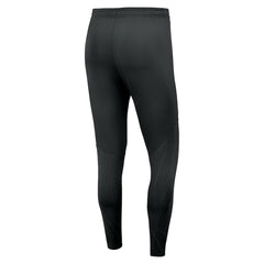 USWNT 2023 Strike Performance Pants - Black sale