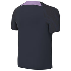 Tottenham Hotspur Youth 2023/24 Strike Top - Navy shop