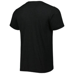 Paolo Banchero Orlando Magic Homage Caricature Tri-Blend T-Shirt - Charcoal on sale