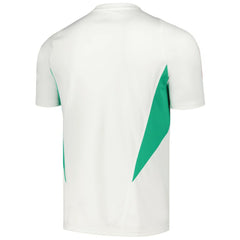 Manchester United 2023/24 Training Jersey - White online