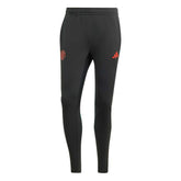 Manchester United 2023/24 AEROREADY Training Pants - Black cheap