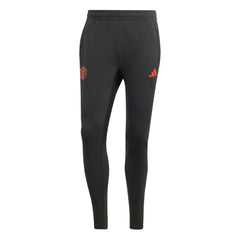 Manchester United 2023/24 AEROREADY Training Pants - Black cheap