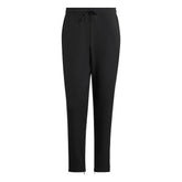 Peter Saville x Manchester United Track Pants – Black discount