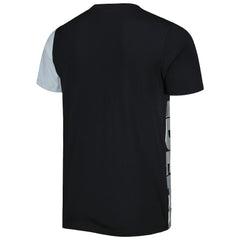 Las Vegas Raiders Starter Extreme Defender T-Shirt - Black online