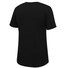 Andrew Wiggins Golden State Warriors Stadium Essentials Unisex Bobblehead Night T-Shirt sale - Black outlet