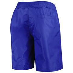 Indianapolis Colts G-III Sports by Carl Banks Sea Wind Swim Trunks - Royal online