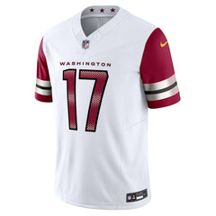 Terry McLaurin Washington Commanders Vapor F.U.S.E. Limited Jersey - White outlet