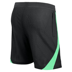 Liverpool 2023/24 Strike Elite Performance Shorts - Black sale