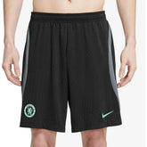Chelsea 2023/24 Strike Performance Shorts - Black sale
