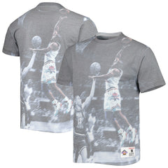 Golden State Warriors Above the Rim Graphic T-Shirt shop