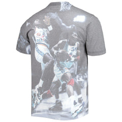 Houston Rockets Above the Rim Graphic T-Shirt for sale