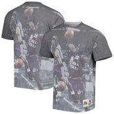 Orlando Magic Above the Rim Graphic T-Shirt discount