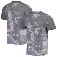 Orlando Magic Above the Rim Graphic T-Shirt discount