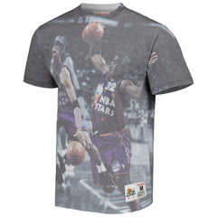Orlando Magic Above the Rim Graphic T-Shirt discount