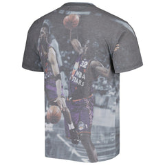 Orlando Magic Above the Rim Graphic T-Shirt discount