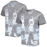 San Antonio Spurs Above the Rim Graphic T-Shirt outlet