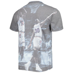 San Antonio Spurs Above the Rim Graphic T-Shirt outlet