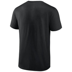 Lonzo Ball Chicago Bulls Competitor T-Shirt sale - Black sale