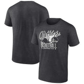 Golden State Warriors Winner T-Shirt sale - Charcoal for sale
