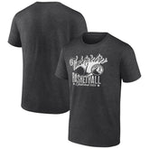 Minnesota Timberwolves Winner T-Shirt - Charcoal cheap