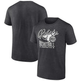 New York Knicks Winner T-Shirt - Charcoal for sale