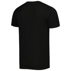Ja Morant Memphis Grizzlies Stadium Essentials Player Metro T-Shirt - Black on sale