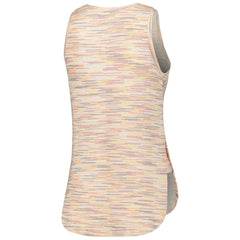 Philadelphia 76ers Concepts Sport Women's Sunray Tank Top - White discount