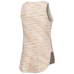 Golden State Warriors Concepts Sport Women's Sunray Tank Top sale - White sale