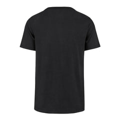 Cincinnati Bengals '47 Regional Franklin T-Shirt - Black outlet